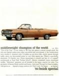 Buick 1963 02.jpg